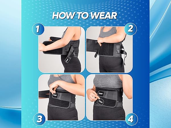 back brace back brace for women back brace for men lower back back support back brace posture
