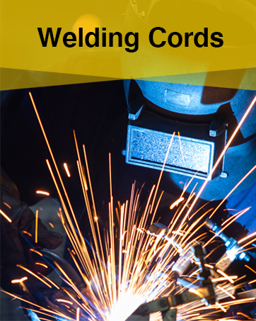 welding welder helmet cord metal Lincoln Schumacher shop fabrication copper steel aluminum