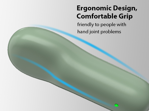 remote page turner for kindle device