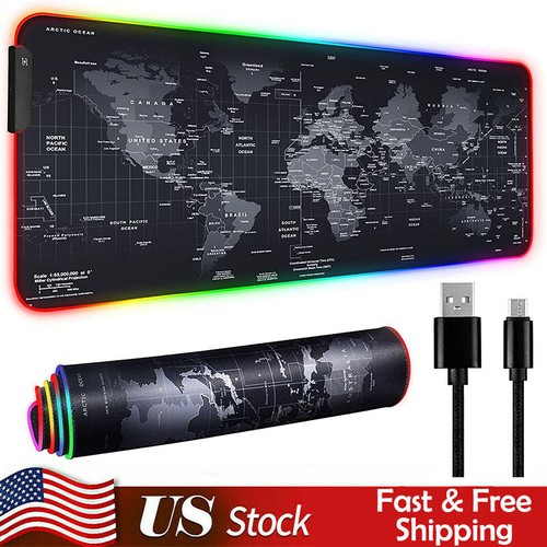 https://i.ebayimg.com/00/s/ODAwWDgwMA==/z/Vu0AAOSwzWZj8yyL/$_12.JPG?set_id=880000500F