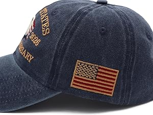 Exquisite embroidery