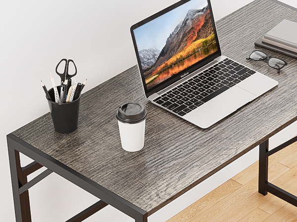 Folding Table
