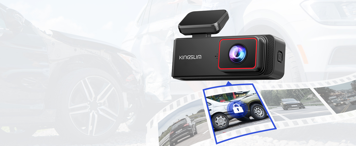 ENDLESS LOOP RECORDING 