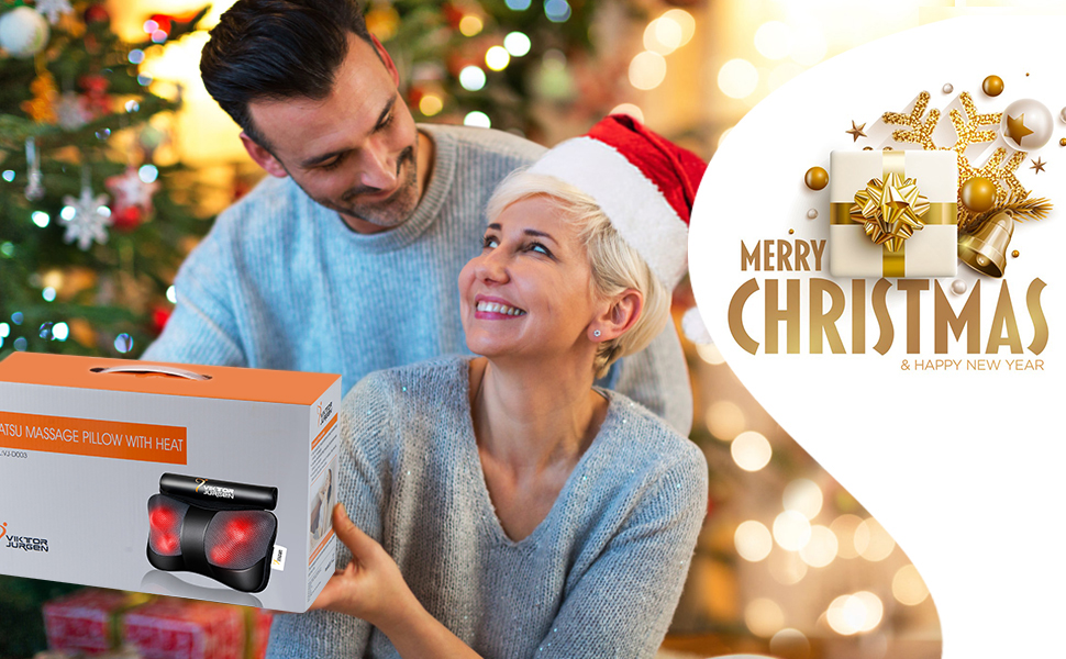 Christmas gifts for women men