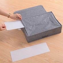 Installation Method