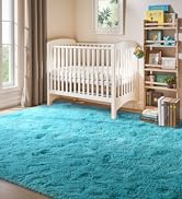 rugs for bedroom,black rug,area rug,fluffy rug,dorm rug,bedroom rug,black carpet,room rug,fuzzy rug