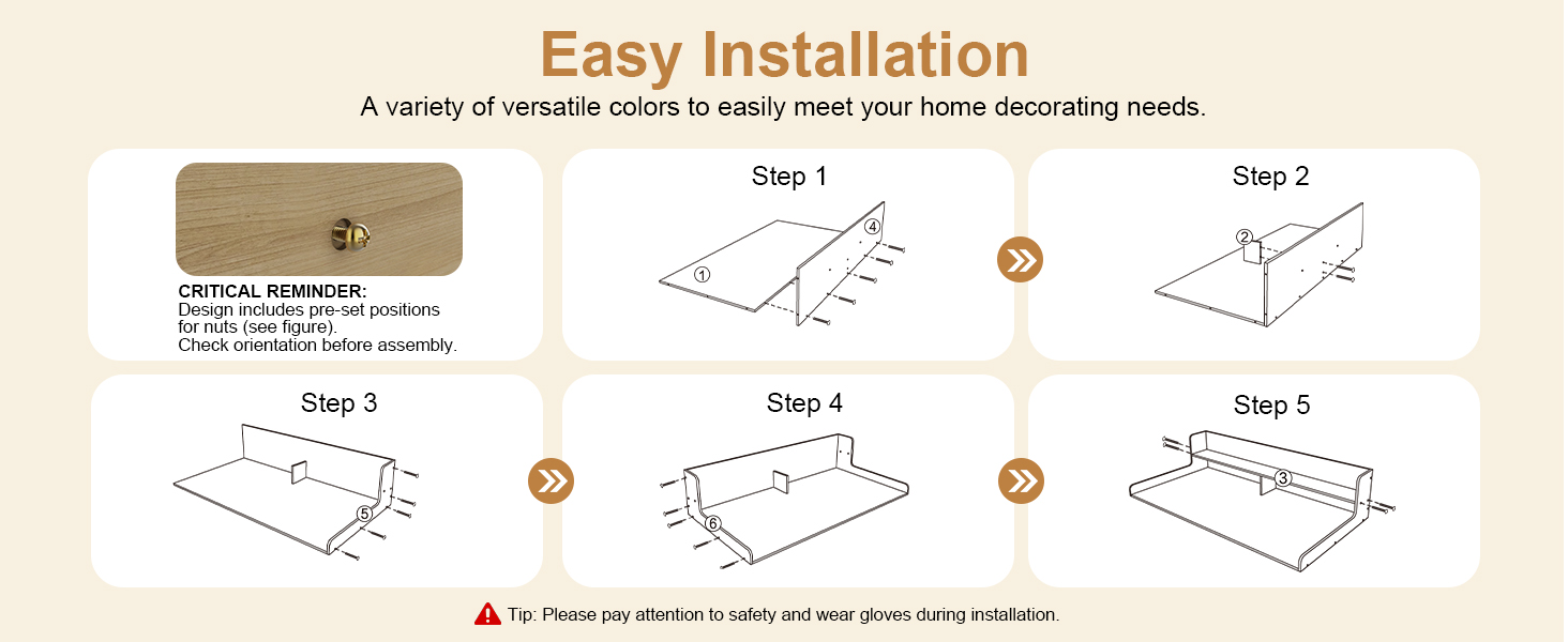 washer dryer countertop with shelf washer dryer topper laundry topper for washer dryer countertop