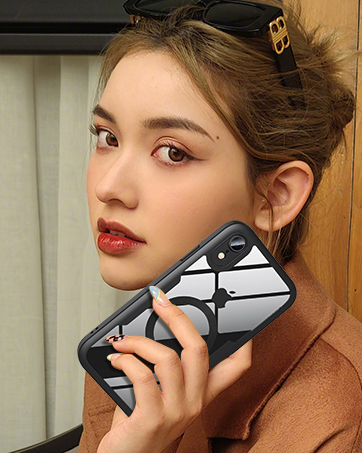 iphone xr case