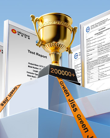 flexible hdmi cable hdcp 2.2 hdmi cable 25 hdmi cable 6 inch hdmi cable coiled hdmi cable hdmi 2.2