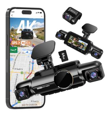 https://m.media-amazon.com/images/S/aplus-media-library-service-media/f0712761-dcaf-4910-a2c4-f1fd221226f7.__CR0,0,362,453_PT0_SX362_V1___.jpg