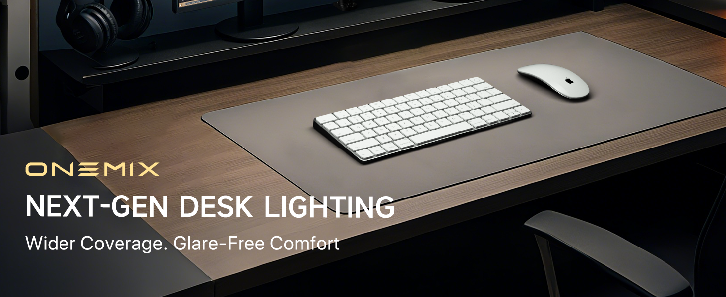 desk lamps for home office