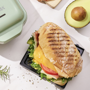 A Plus_Module_AWM-1210G_2