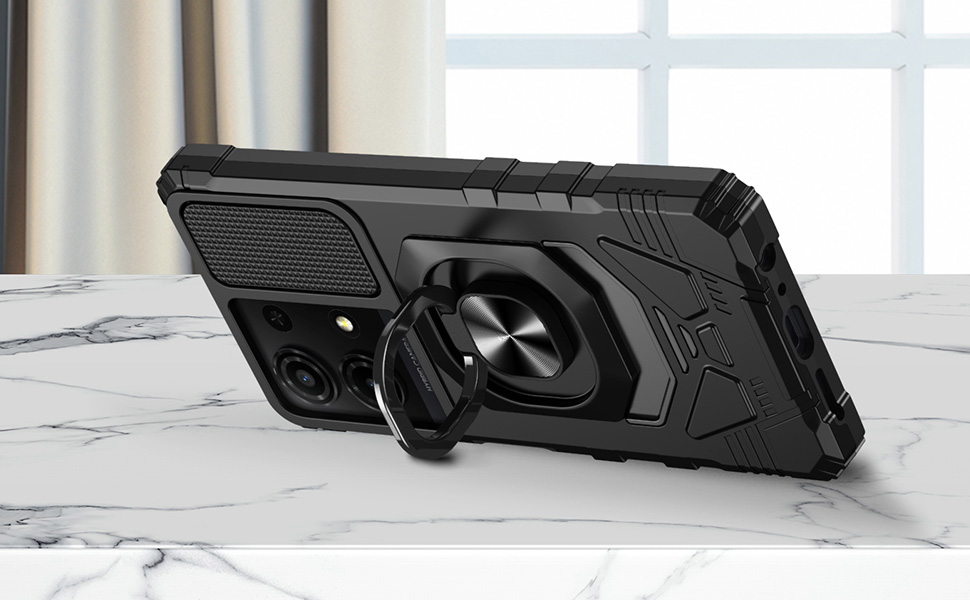 TCL K32 5G-KJ-4