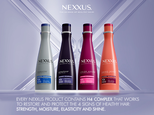 Nexxus