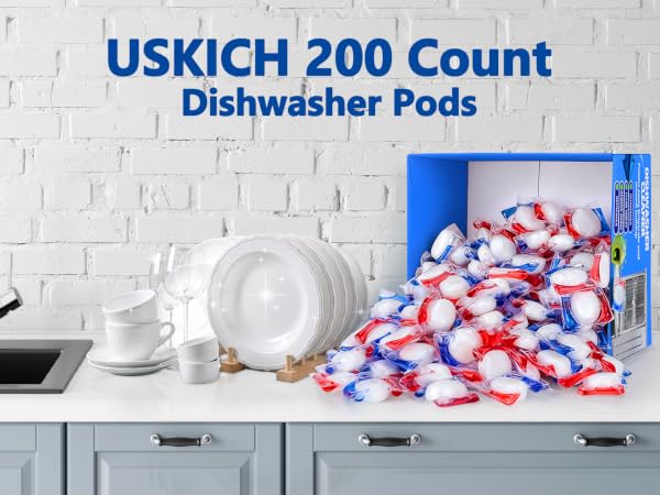 USKICH