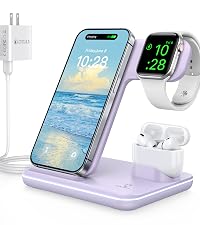 https://m.media-amazon.com/images/S/aplus-media-library-service-media/470a3cc2-8f82-4ec1-a1ff-60e8e99cc3d5.__CR83,0,1333,1500_PT0_SX200_V1___.jpg