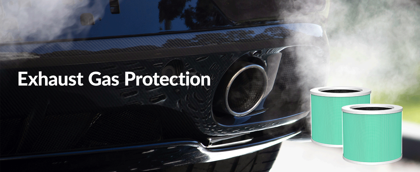 air purifiers for home