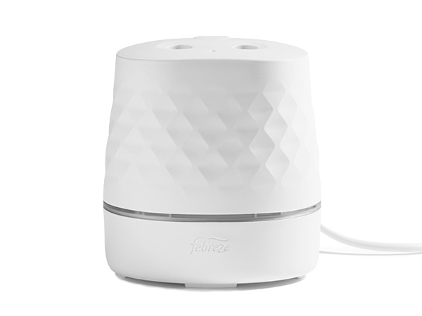 Febreze Plug Scent Booster