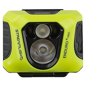 headlamp rechargeable led flashlight camping hardhat waterproof bright USB 