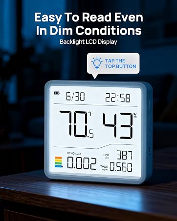 https://m.media-amazon.com/images/S/aplus-media-library-service-media/53e27c99-8bfb-4821-a605-29d03b3a4bde.__CR0,98,1520,1902_PT0_SX362_V1___.jpg