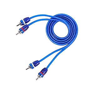 SKAR2CH-RCA3 EBC-4
