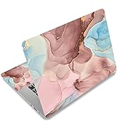 ArtSo Laptop Skin Sticker Decal, 12" 13" 13.3" 14" 15" 15.4" 15.6 inch Laptop Universal Netbook P...