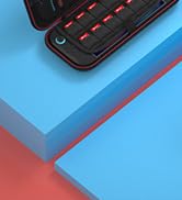 nintendo switch 2 accessories