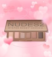 nude2