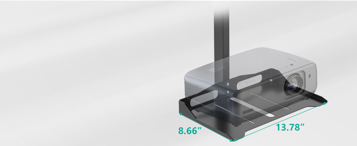 Height Adjustable