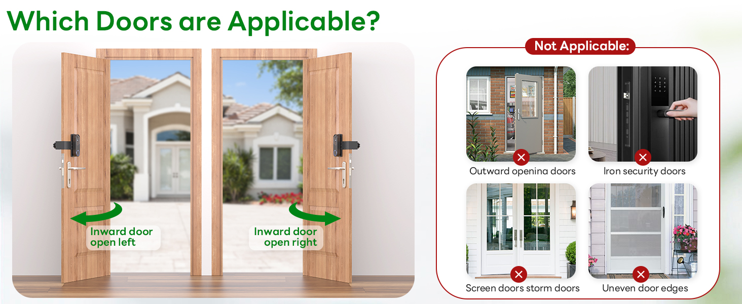 orbitell anti theft doorbell mount doorbell camera mount video doorbells holder mounting bracket