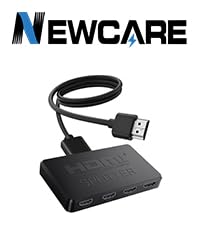 https://m.media-amazon.com/images/S/aplus-media-library-service-media/b4b2bec9-9d92-4d94-bd0c-bb7127324a5f.__AC_SR200,225___.jpg