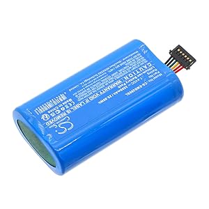INR186&amp;amp;50 MH1-2S1P