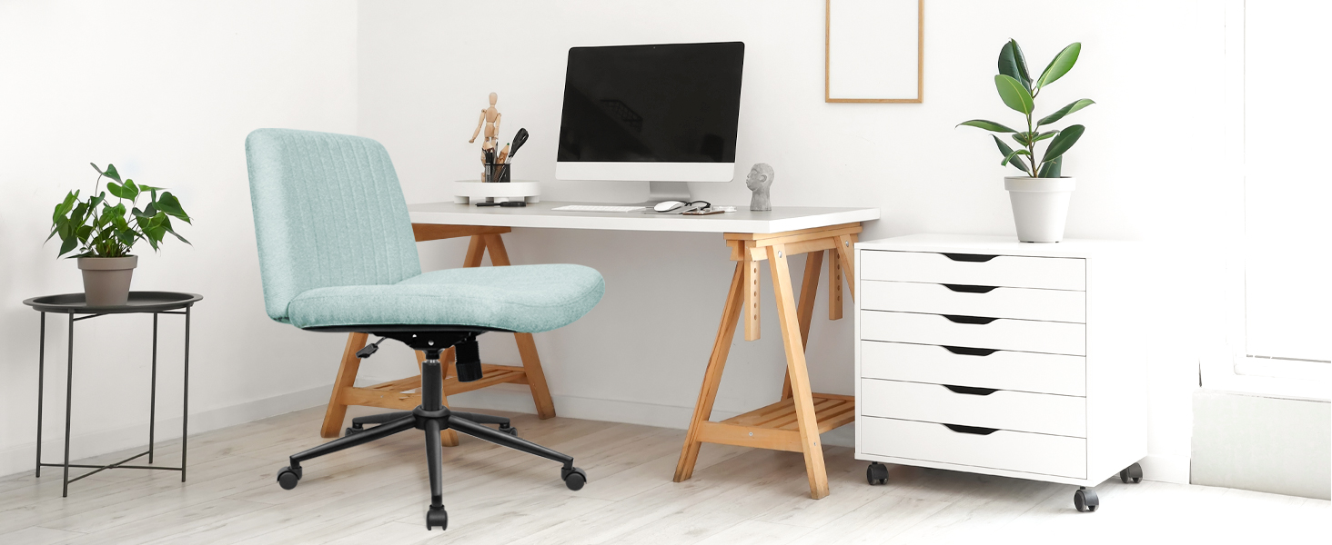 home office chair, living room chair, office chair, conference room chair, vanity chair, salon chair