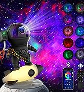 star projector for kids for bedroom kids lamp projector light projector night light kids