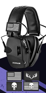 https://m.media-amazon.com/images/S/aplus-media-library-service-media/2710d124-0cfa-463e-9974-4da9adaf73e1.__CR0,0,150,300_PT0_SX150_V1___.jpg