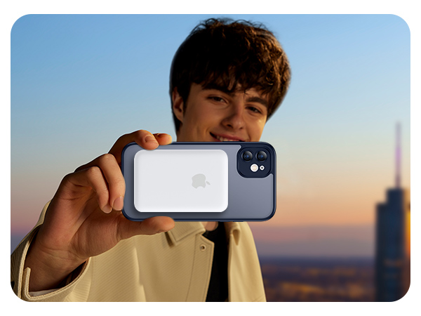 iphone 11 phone case