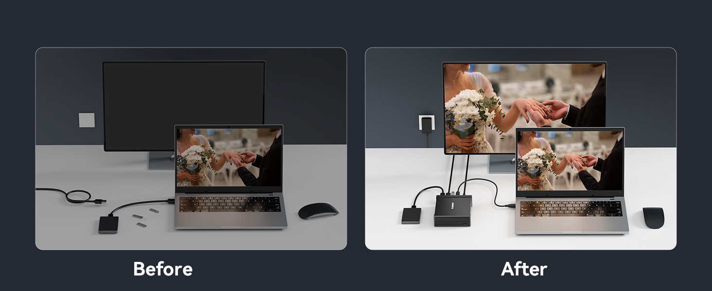 5.25 drive enclosure