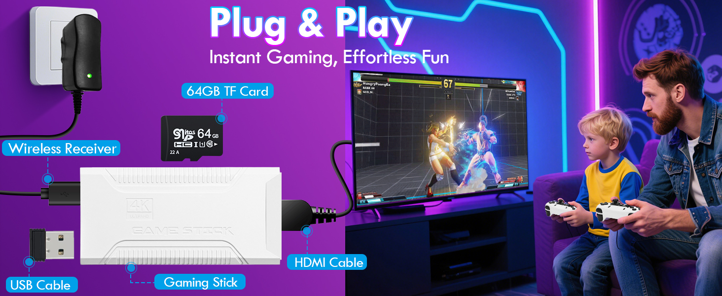 plug&amp;amp;amp;amp;play