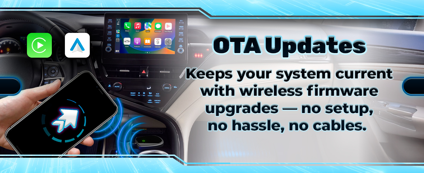 car electronics &amp;amp; accessories play movies on car screen adapter wireless audio receivers &amp;amp; adapters
