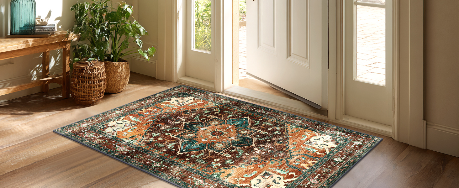 rug