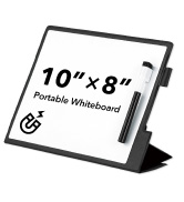 mobile whiteboard
