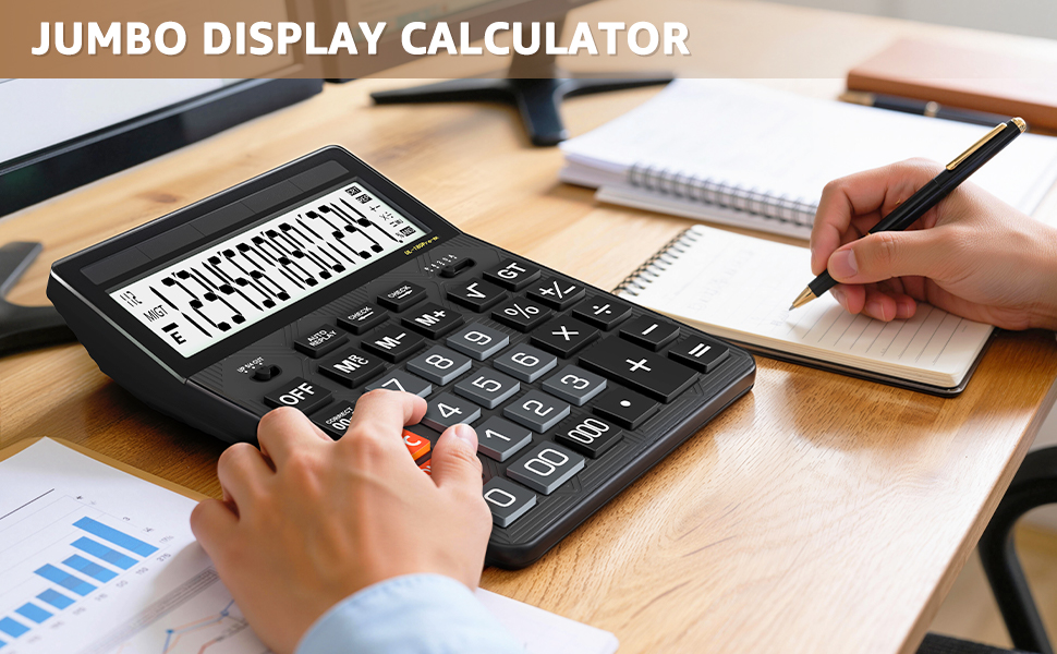 calculator