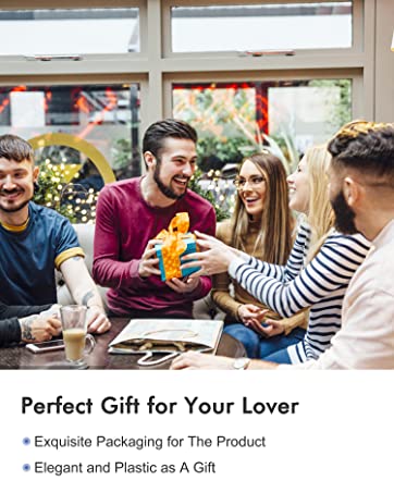 ipad 10th generation case 2022