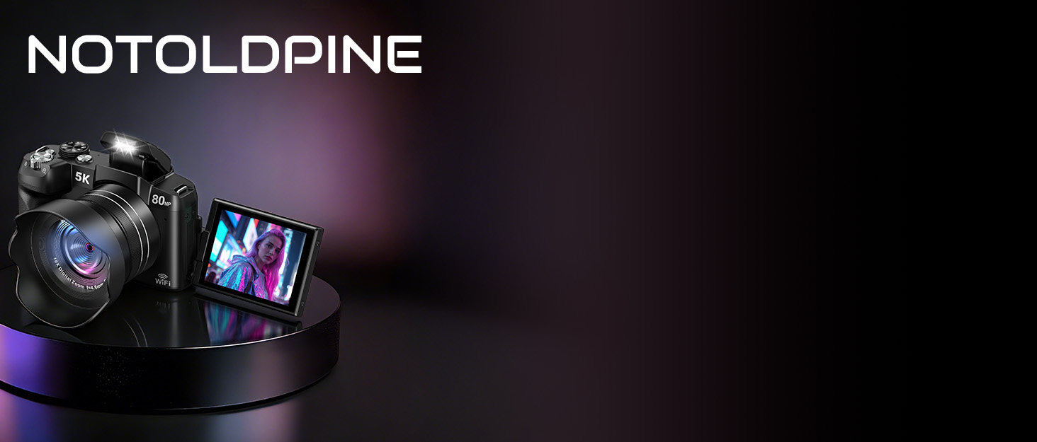 aplus content image