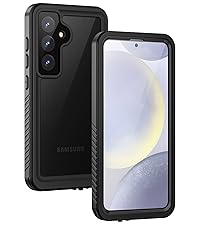 https://m.media-amazon.com/images/S/aplus-media-library-service-media/0d27d136-dd93-4454-a321-bc791a7103fb.__CR89,0,1422,1600_PT0_SX200_V1___.jpg