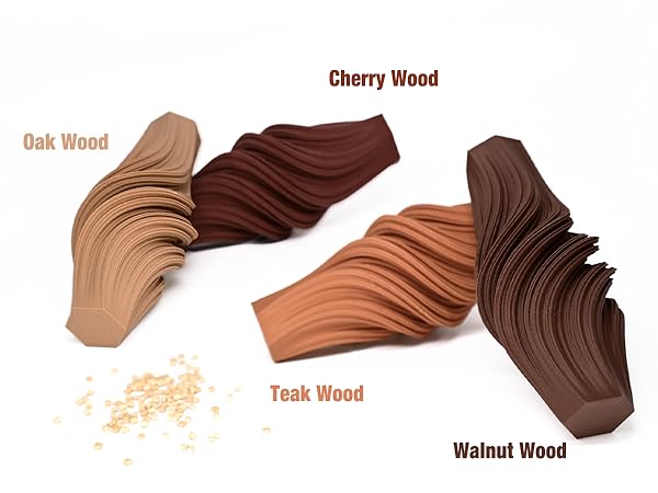 Advanced Wood bundle3