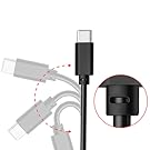 bose usb-c charging cable