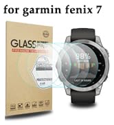 garmin fenix 7 film