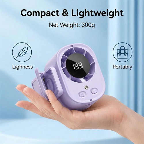 https://i.ebayimg.com/00/s/MTAwMFgxMDAw/z/cHAAAeSwa5xqCnS-/$_12.JPG?set_id=880000500F