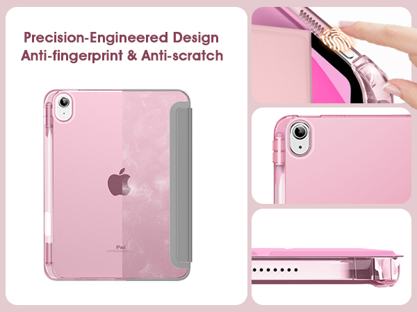 ipad air m3 11 inch case